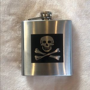 Urban Outfitters Flask